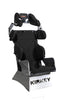 KIR80150KIT.jpg