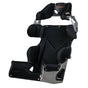 KIR81140KIT.jpg