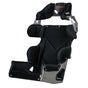 KIR81160KIT.jpg
