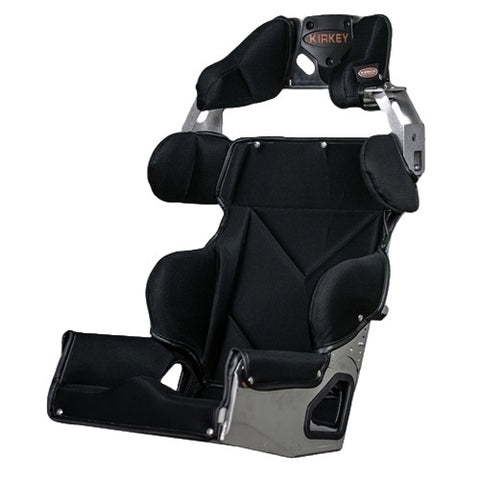 KIR81160KIT.jpg