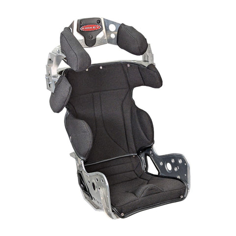 KIR86160KIT.jpg