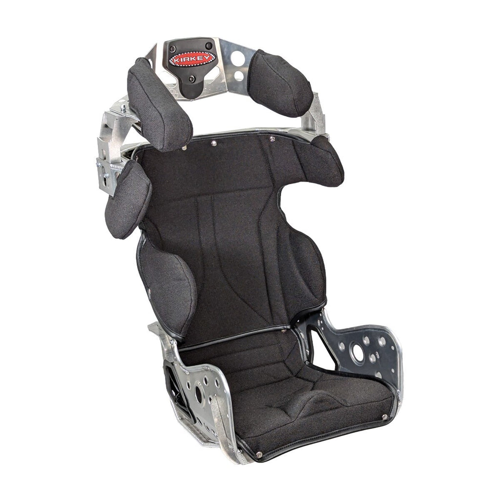 KIR86170KIT.jpg