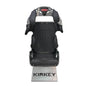 KIR96155KIT.jpg