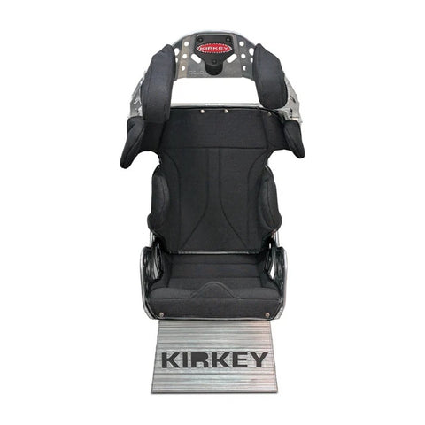 KIR96155KIT.jpg