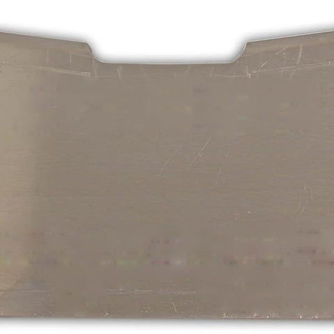 KIR99212.jpg