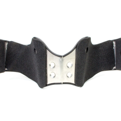 KIR99500.jpg
