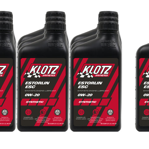 KLOKE-420-10.jpg