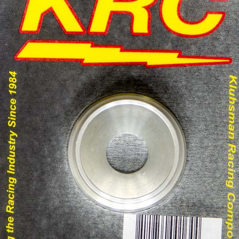 KLU1027.jpg