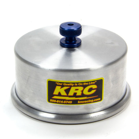 KLU1029.jpg
