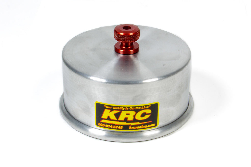 KLU1030.jpg