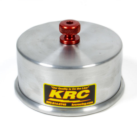 KLU1030.jpg