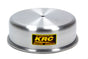 KLU1032.jpg