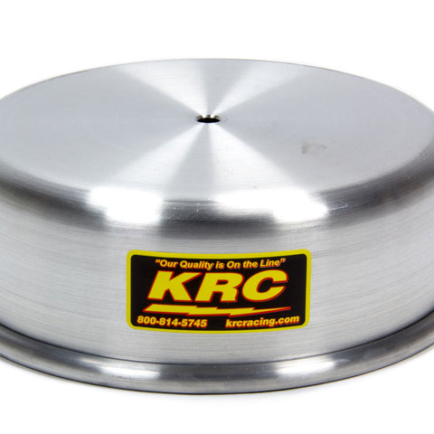 KLU1032.jpg