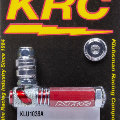 KLU1039A.jpg