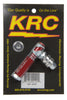 KLU1039C.jpg