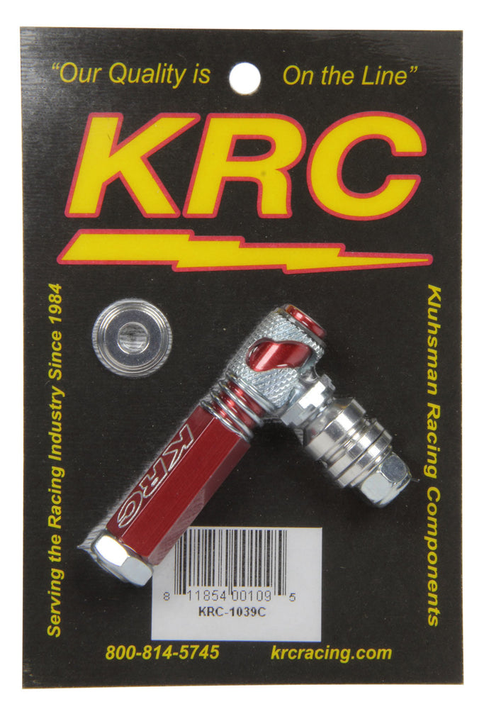 KLU1039C.jpg