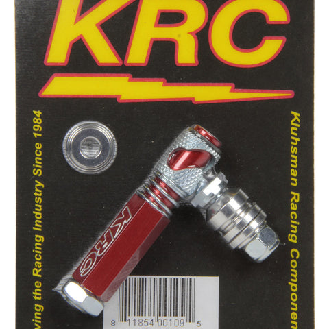KLU1039C.jpg