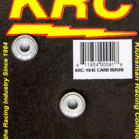 KLU1045.jpg