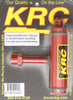 KLU4408.jpg
