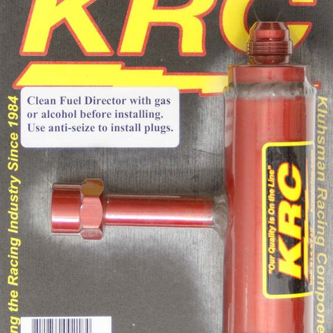 KLU4408.jpg