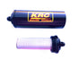 KLU4706BK.jpg