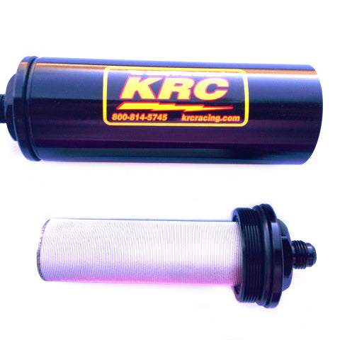 KLU4706BK.jpg