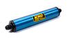 KLU4930BL.jpg