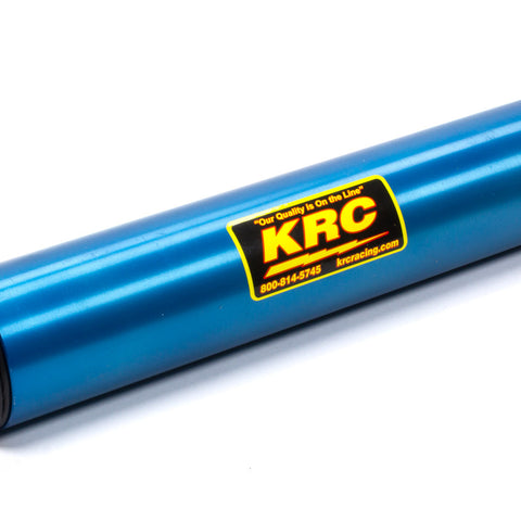 KLU4930BL.jpg