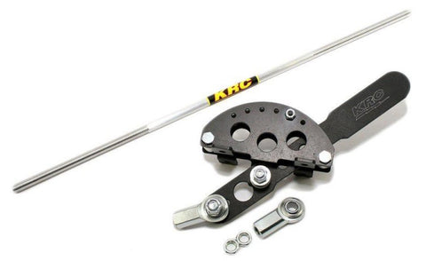 KLU7200BK.jpg