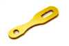 KLU7301.jpg