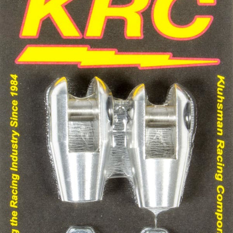 KLU7402.jpg