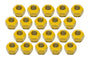 KLU8212T.jpg