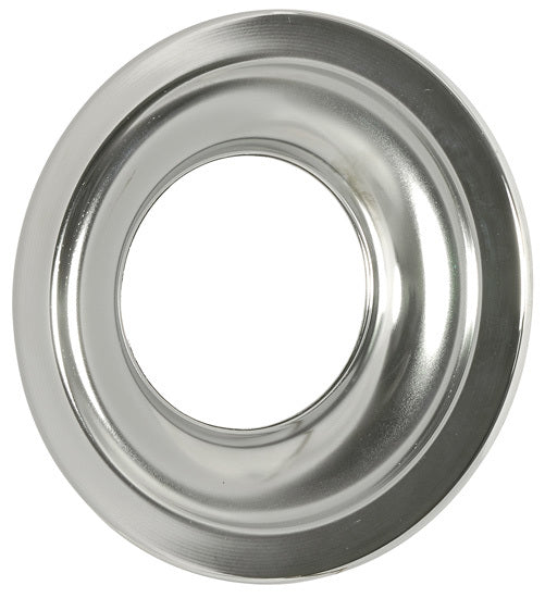KNE01988.jpg