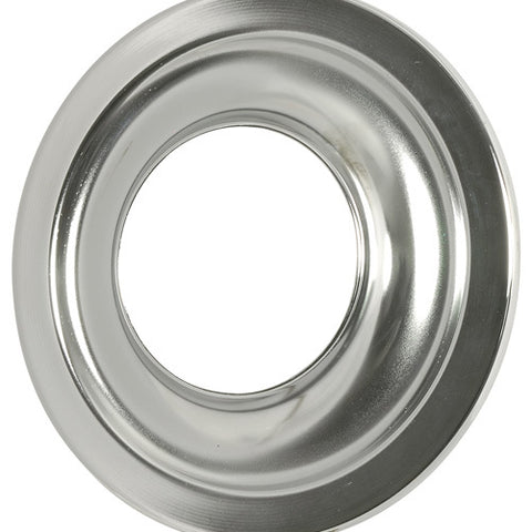 KNE01988.jpg