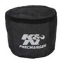 KNE22-8016PK.jpg