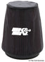 KNE22-8038DK.jpg