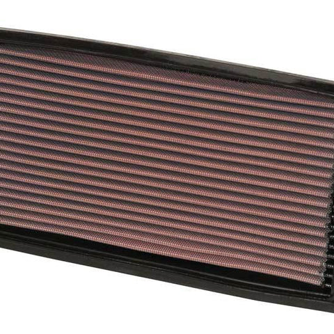KNE33-2042.jpg