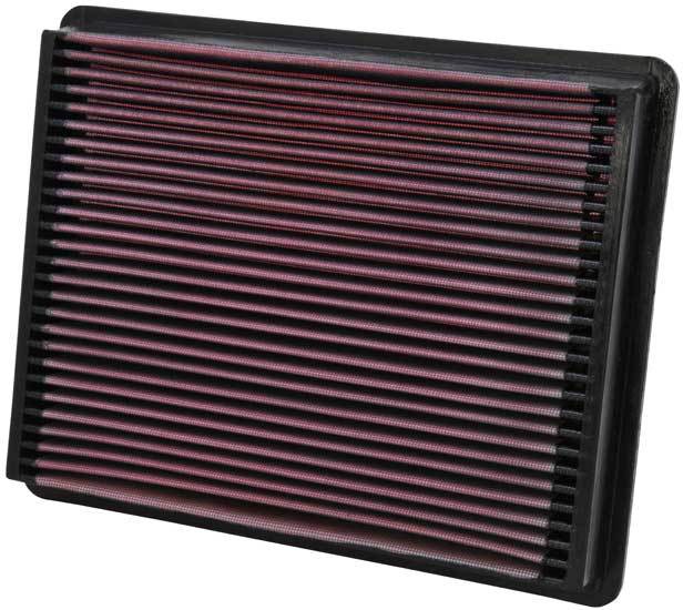 KNE33-2135.jpg