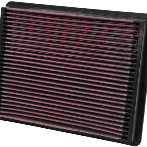 KNE33-2135.jpg