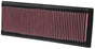 KNE33-2181.jpg