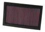 KNE33-2207.jpg