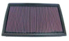 KNE33-2272.jpg