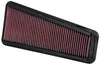 KNE33-2281.jpg