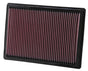KNE33-2295.jpg