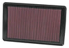 KNE33-2369.jpg