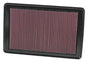 KNE33-2369.jpg