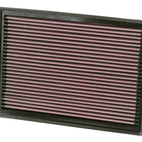 KNE33-2391.jpg