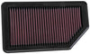KNE33-2472.jpg