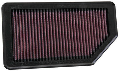 KNE33-2472.jpg
