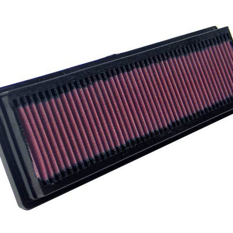 KNE33-2844.jpg